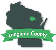 Visit Langlade County | North Central Wisconsin