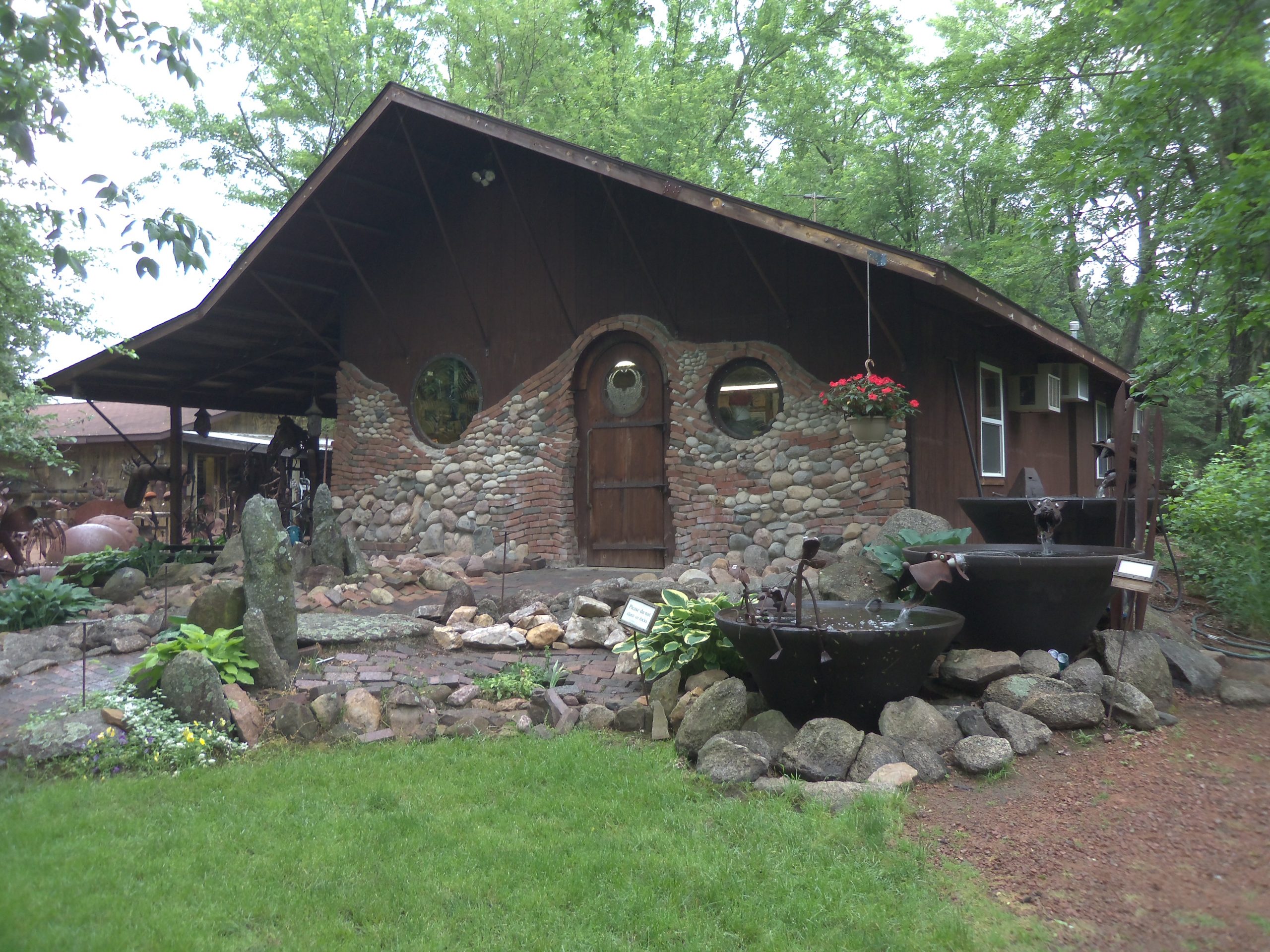 100_0044 North Central Wisconsin