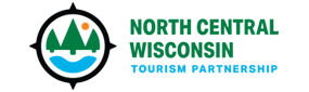 North Central Wisconsin