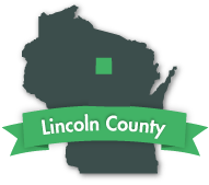 Visit Lincoln County | North Central Wisconsin