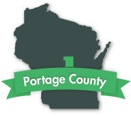 portage_031