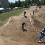 Central WI BMX Wisconsin Rapids