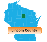 lincoln_sm map