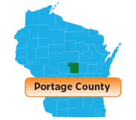 portage_sm map