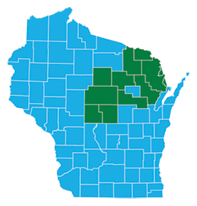 2026-Current-Counties