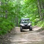 ATV_Trail_Townsend_Oconto_County_14220714