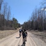 Biking - Enjoy the ride 2