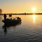 Breakwater_Park_&_Harbor_Oconto_Summer 2022