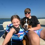 White_Potato_Lake_Oconto_County_250714_BJJ_3042