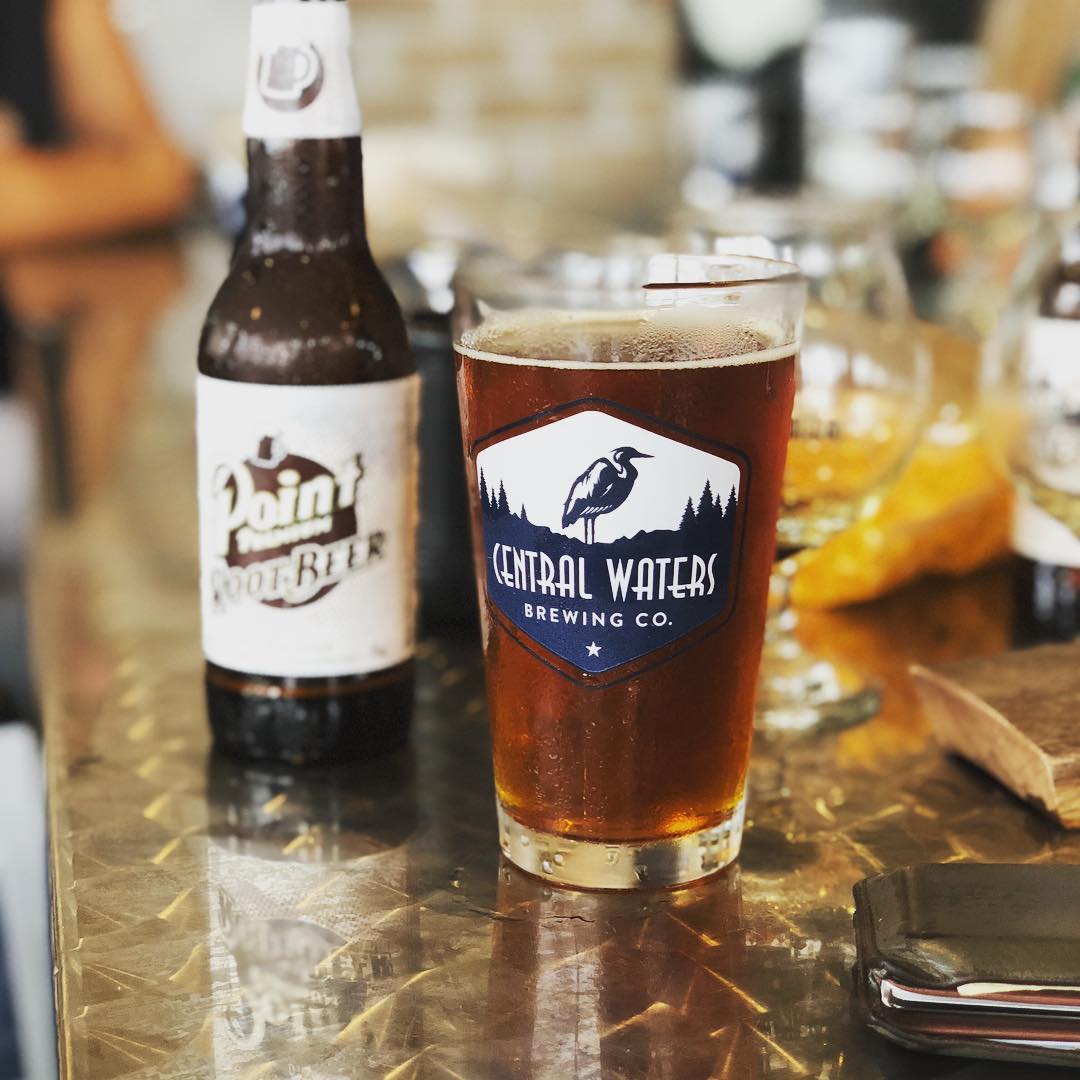 Rights approved at 2018-09-08T00:54:28.177+0000 by cobalt_brewing