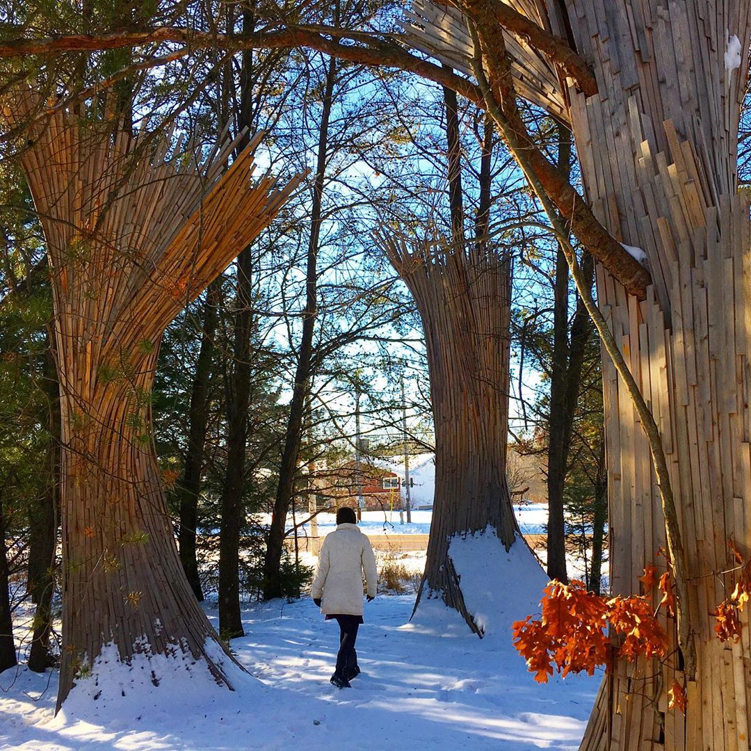 krskocreatives-Instagram-2096-ig-17850920779750060