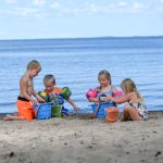 oconto_city_park_oconto_4117